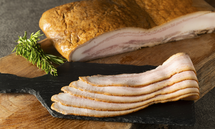 準備中 7種 詰め合わせ ハム・ベーコン・ウインナ－ | 京都特産ぽーく