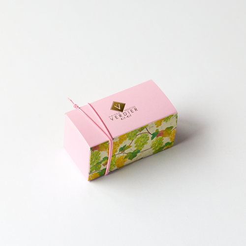 Kif-Kifキフキフ50g